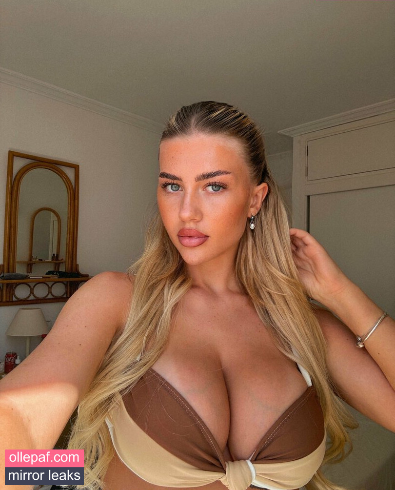 Latest Leaks itsjessicaxx Nude #11 - Fapello