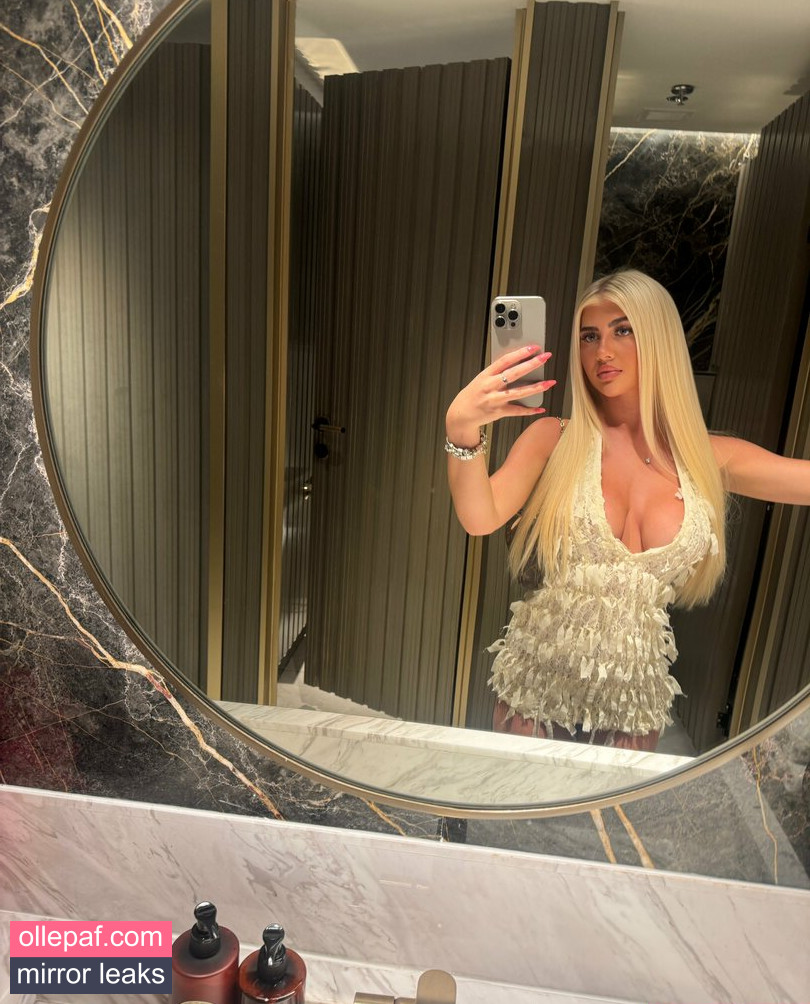 Latest Leaks itsjessicaxx Nude #32 - Fapello