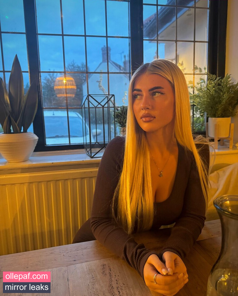 Latest Leaks itsjessicaxx Nude #34 - Fapello