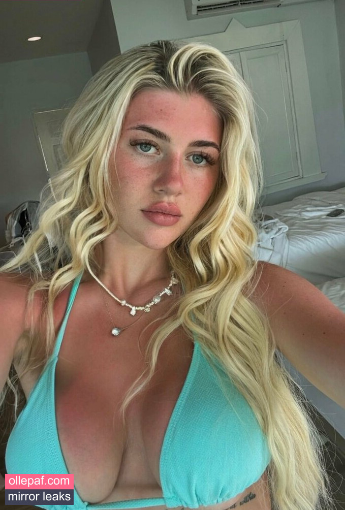 Latest Leaks itsjessicaxx Nude #39 - Fapello