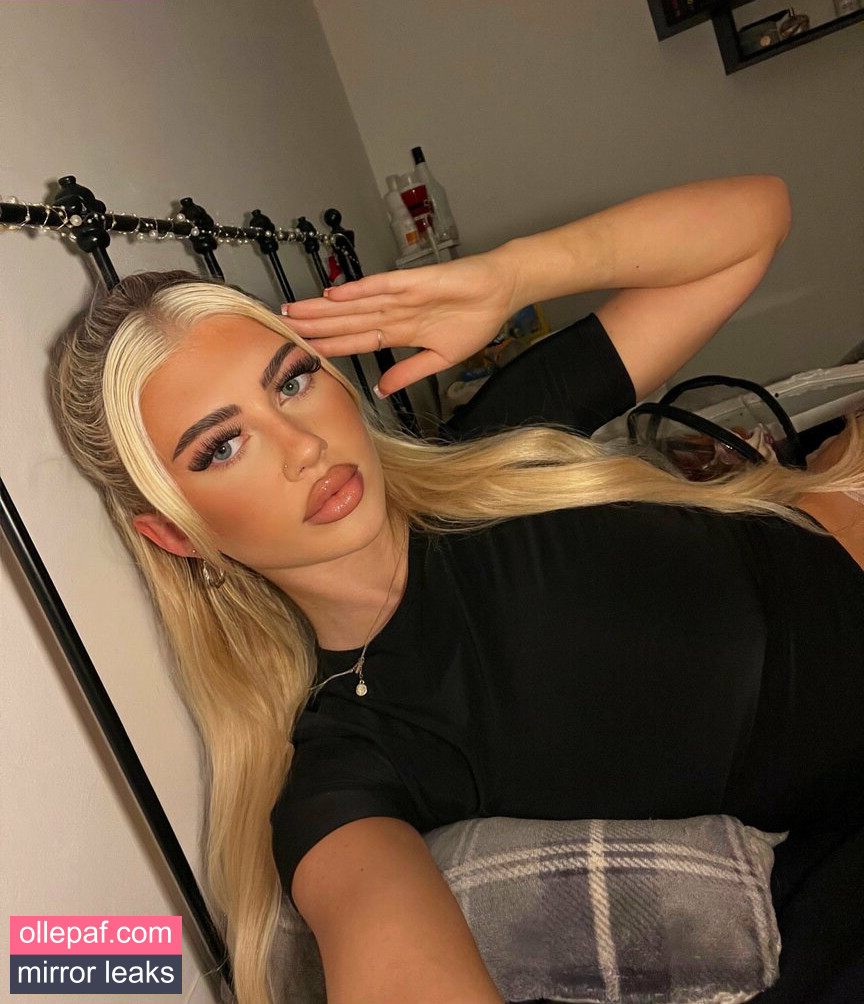 Latest Leaks itsjessicaxx Nude #40 - Fapello