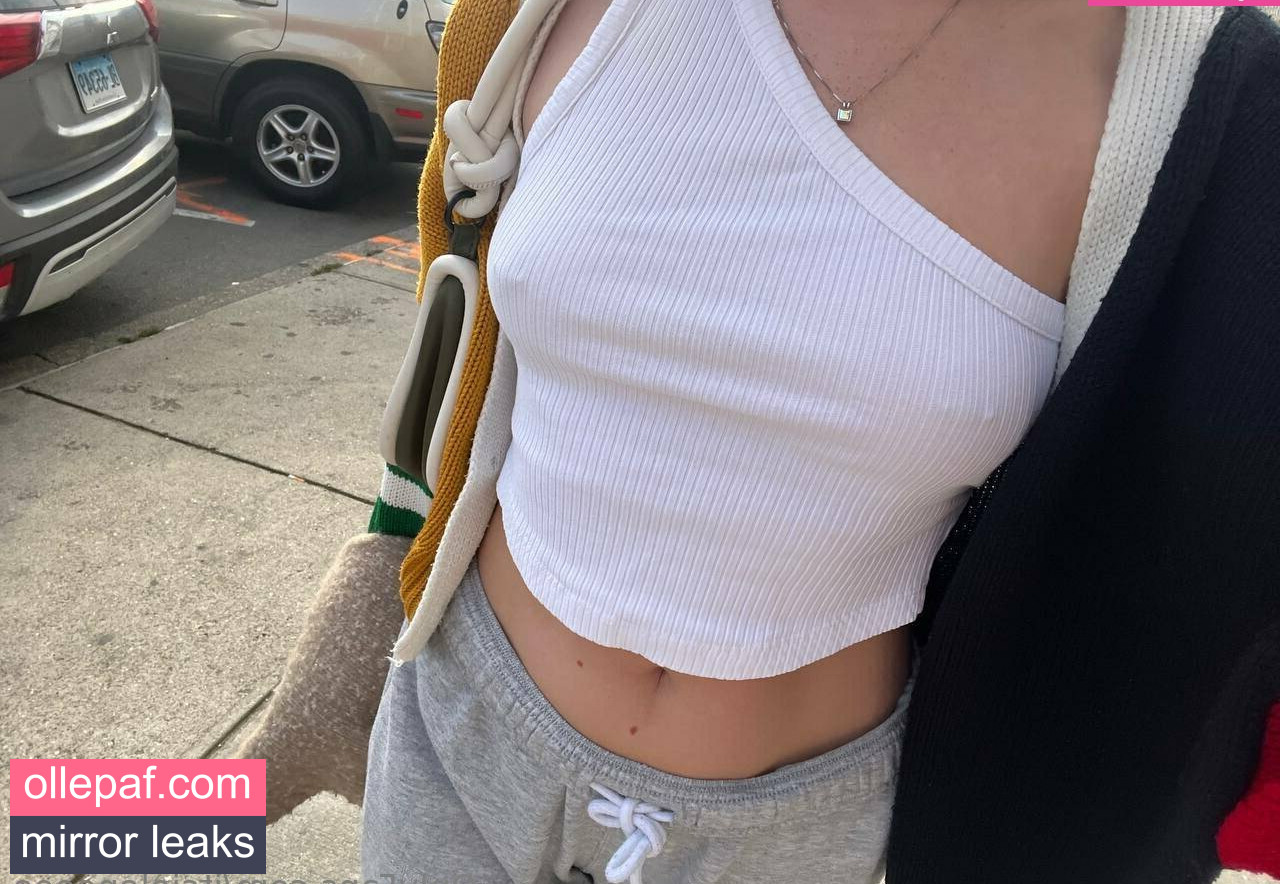 Latest Leaks itsjoleneeee Nude #2 - Fapello