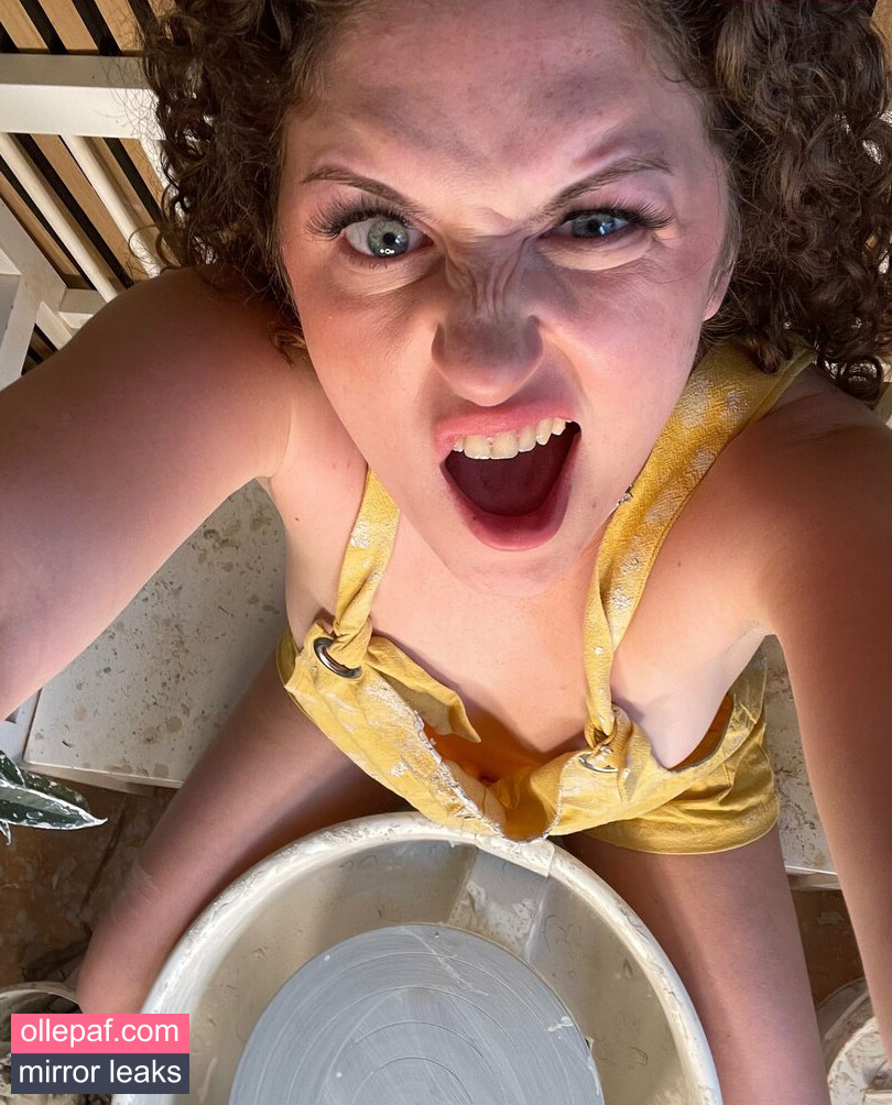 Latest Leaks itsjoleneeee Nude #34 - Fapello