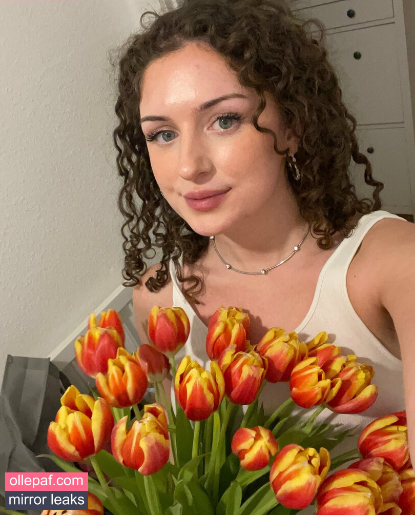 Latest Leaks itsjoleneeee Nude #40 - Fapello