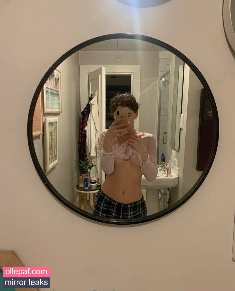 itsjoleneeee Nude Leaks OnlyFans - Fapello
