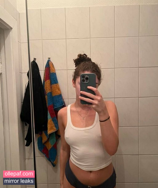 Latest Leaks itsjoleneeee Nude #46 - Fapello
