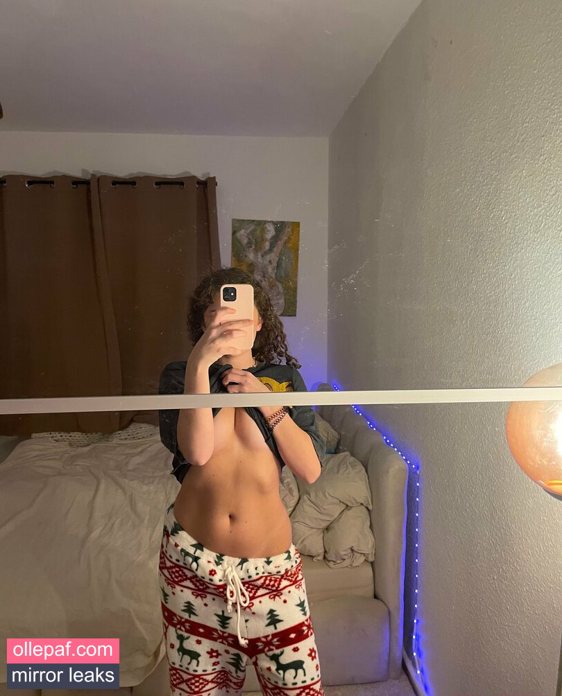 Latest Leaks itsjoleneeee Nude #49 - Fapello