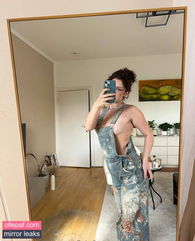 Latest Leaks itsjoleneeee Nude #9 - Fapello