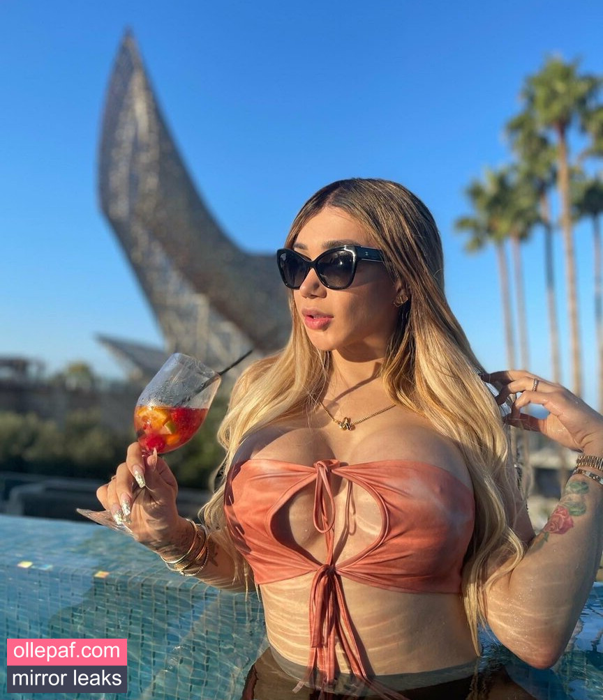 Latest Leaks itsjuanits Nude #2 - Fapello