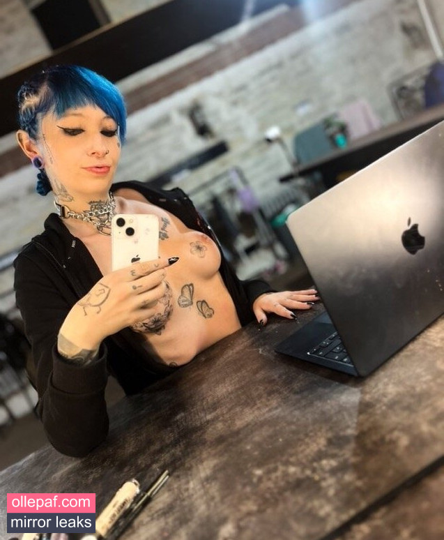 Latest Leaks Itskatilein Nude #21 - Fapello