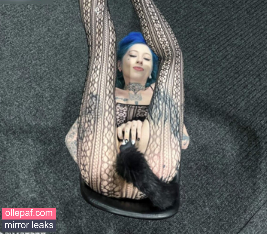 Latest Leaks Itskatilein Nude #39 - Fapello