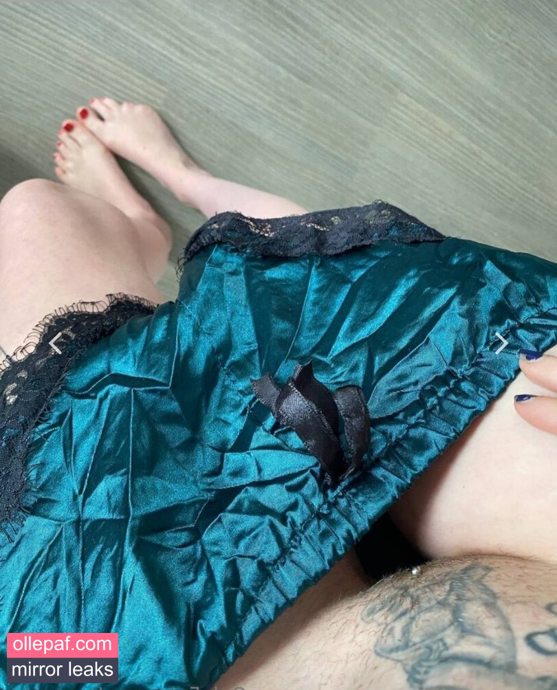 Latest Leaks Itskatilein Nude #5 - Fapello