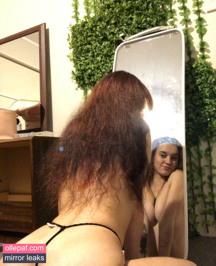Latest Leaks itskaylabxbe Nude #14 - Fapello