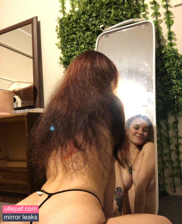 Latest Leaks itskaylabxbe Nude #15 - Fapello