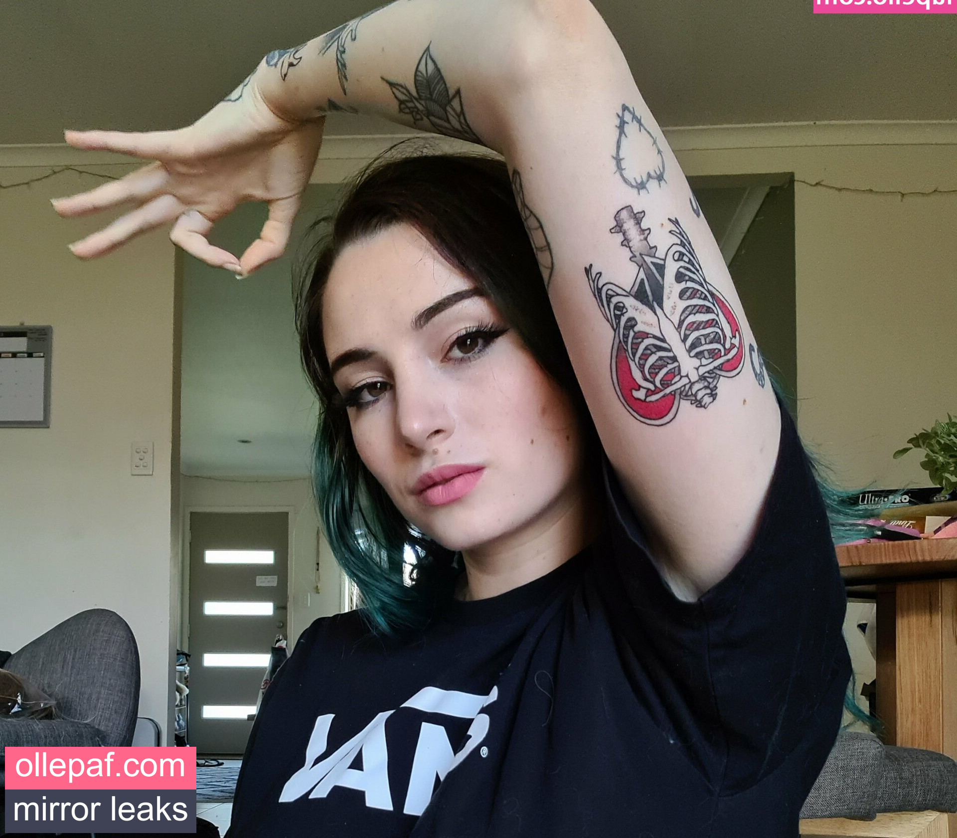 Latest Leaks itskaylaerin Nude #106 - Fapello