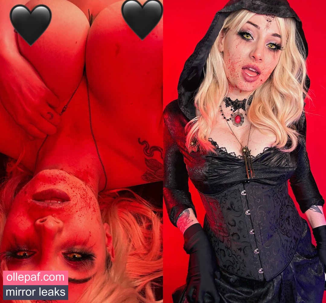 Latest Leaks itskaylaerin Nude #12 - Fapello