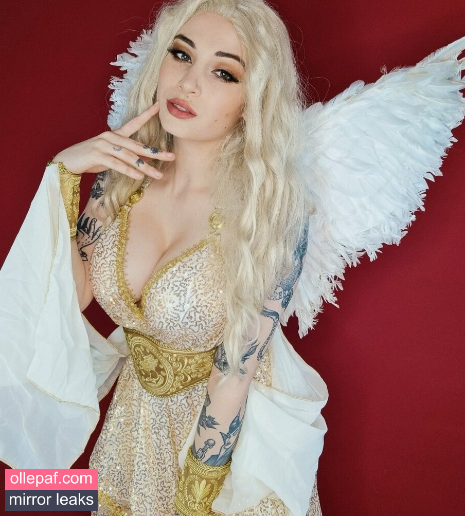 Latest Leaks itskaylaerin Nude #38 - Fapello
