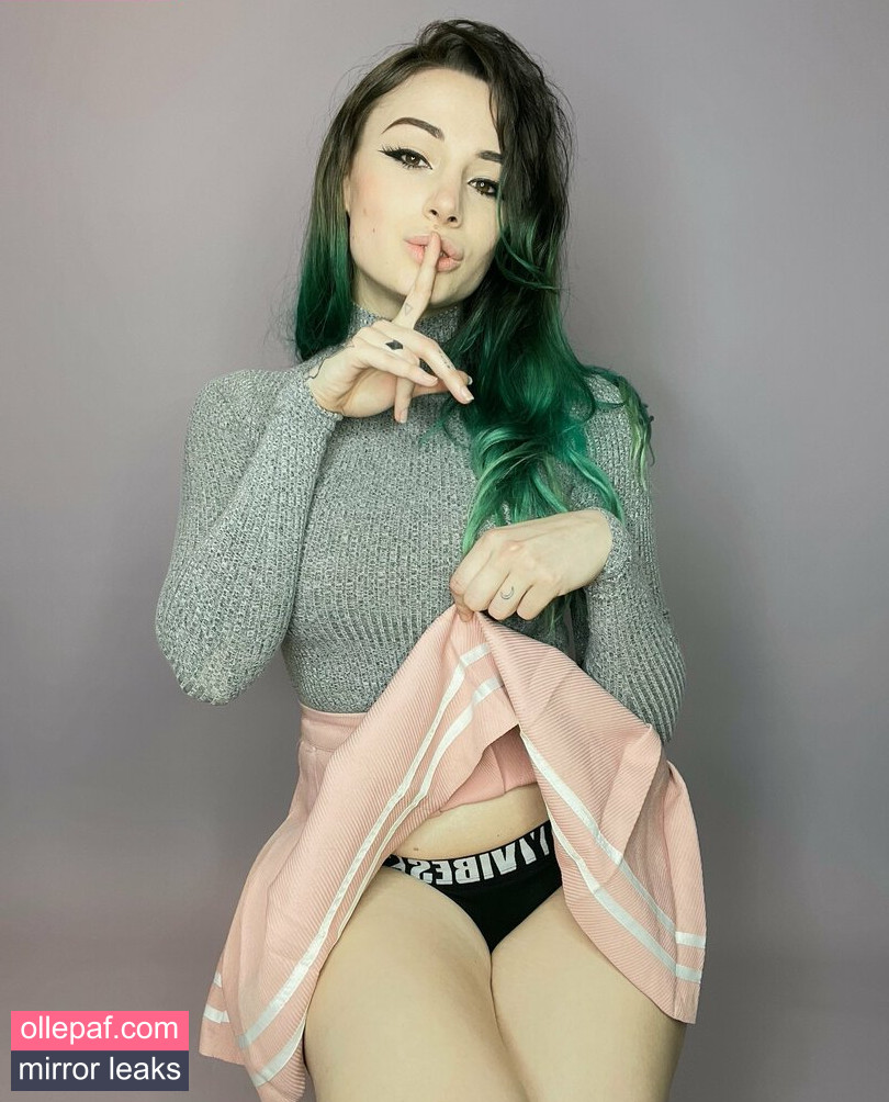 Latest Leaks itskaylaerin Nude #49 - Fapello