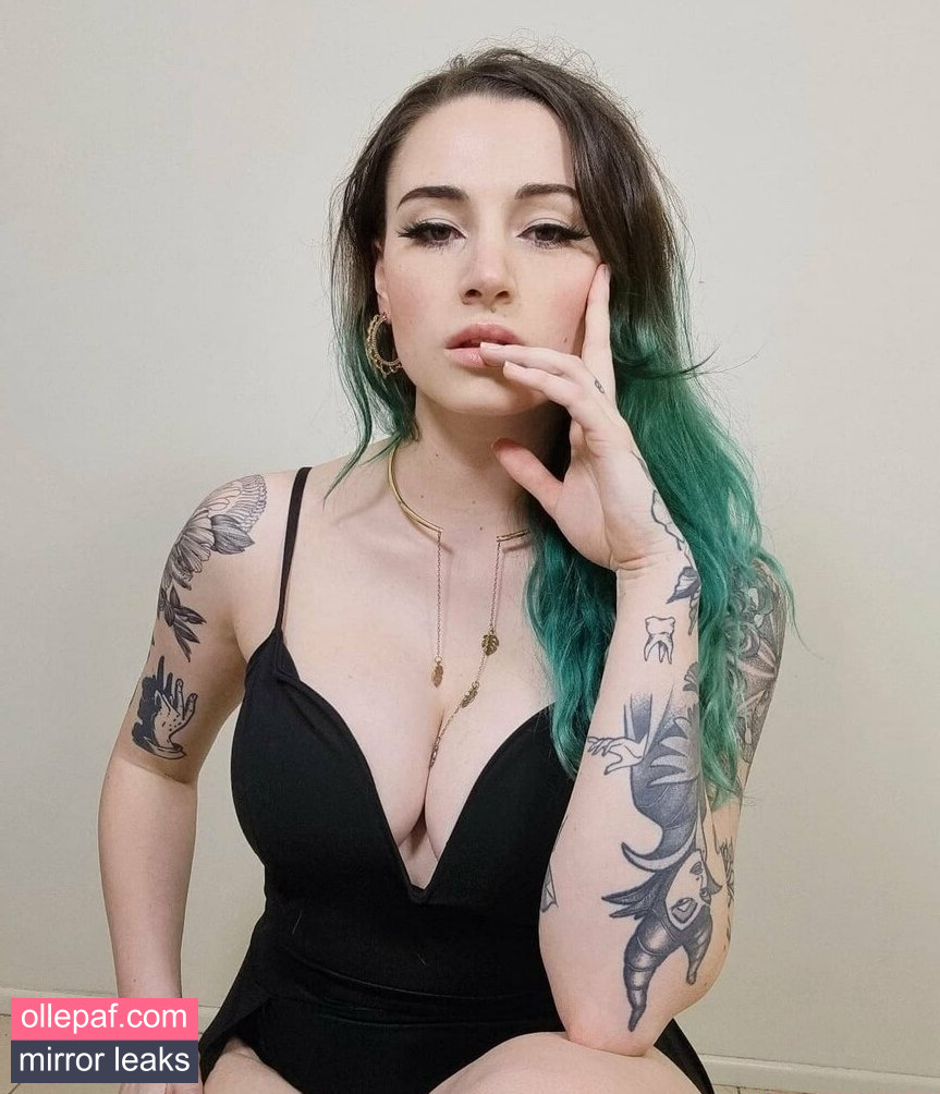 Latest Leaks itskaylaerin Nude #66 - Fapello