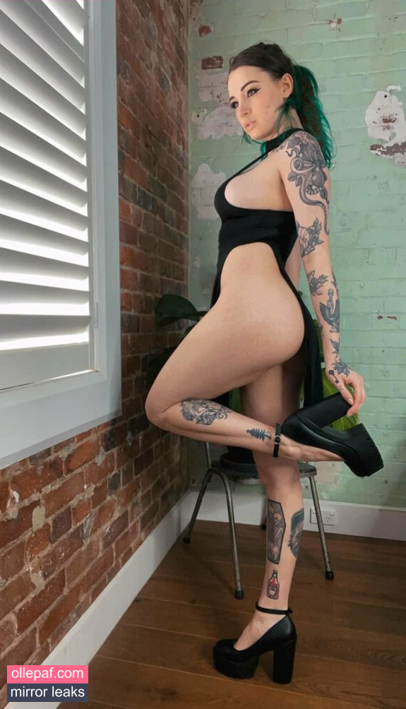 Latest Leaks itskaylaerin Nude #69 - Fapello