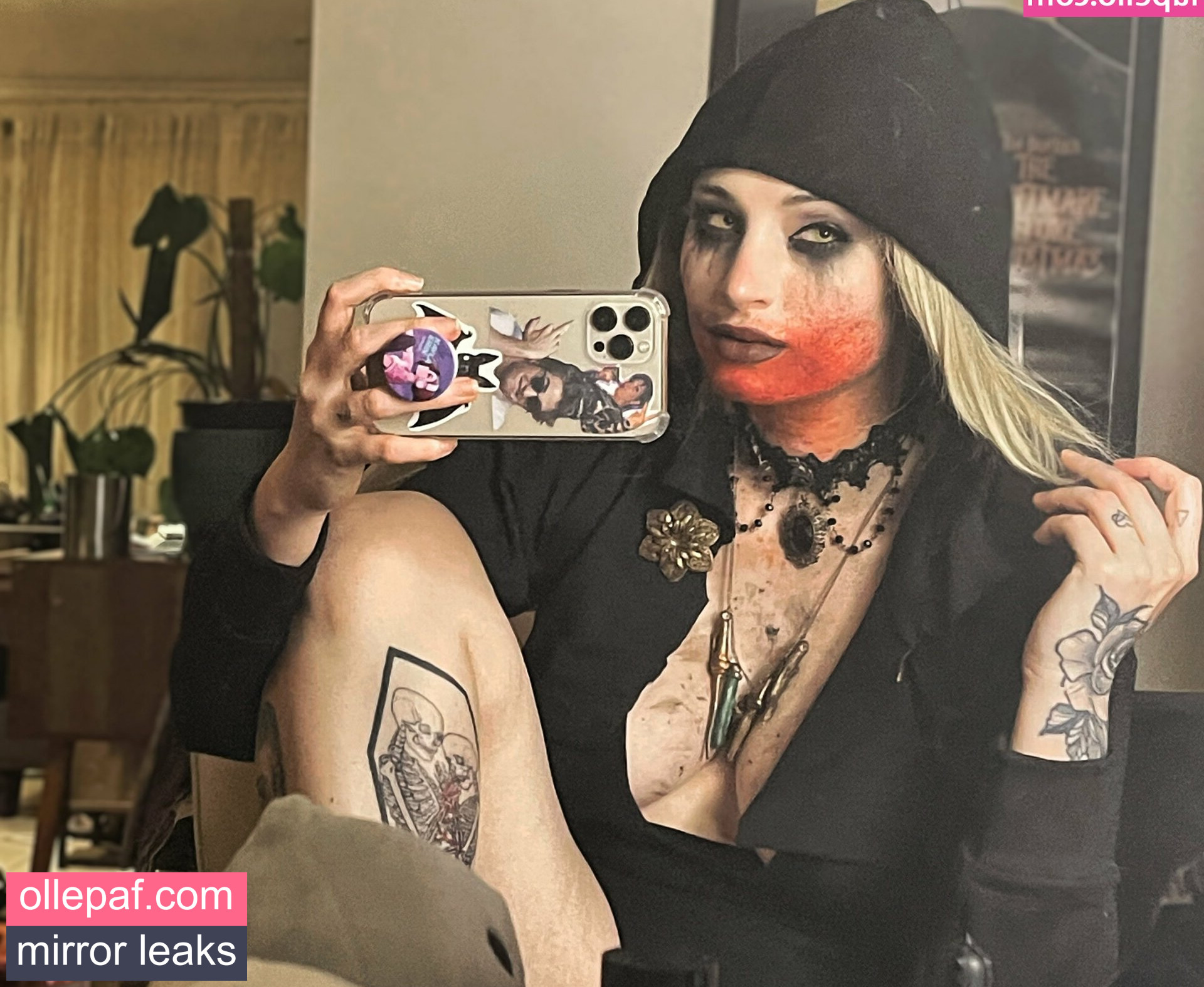 Latest Leaks itskaylaerin Nude #95 - Fapello