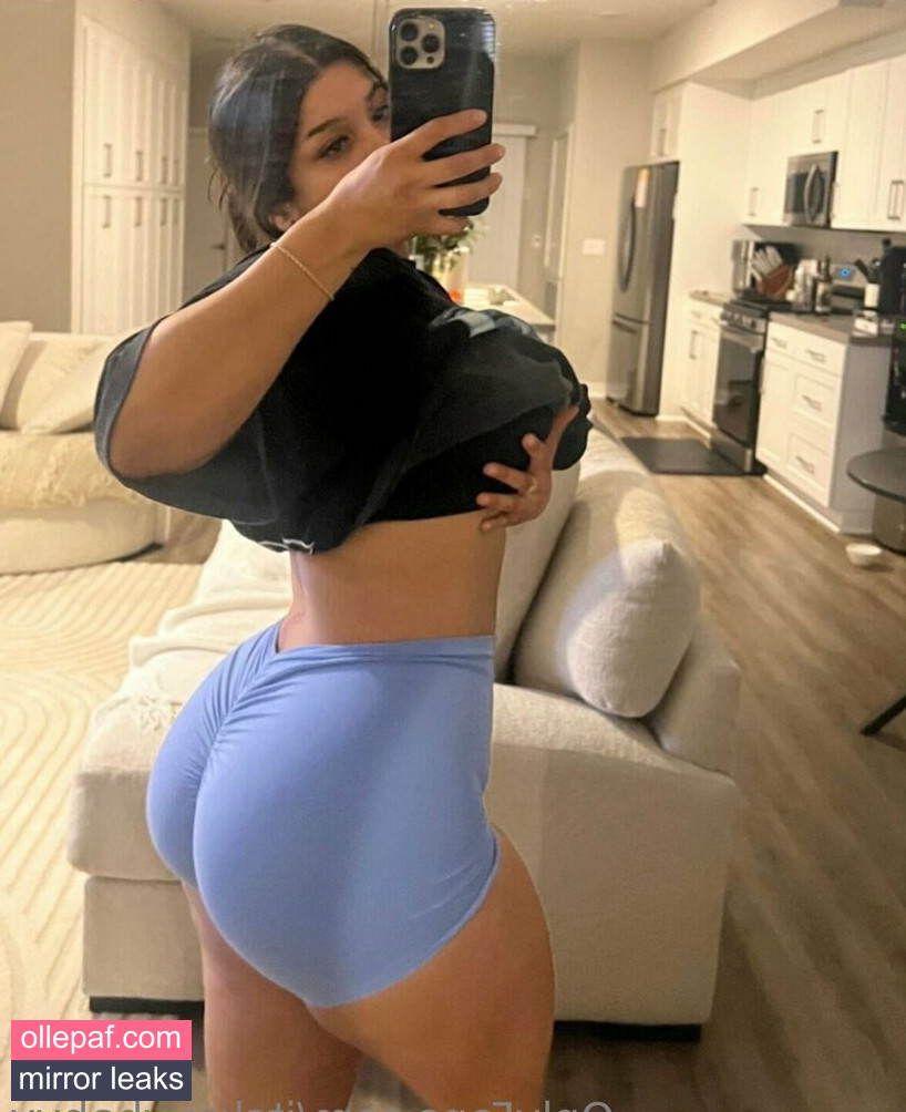 Latest Leaks Itskayybabyy Nude #19 - Fapello