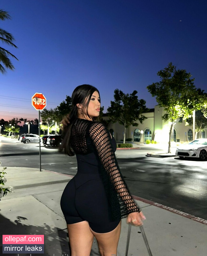 Latest Leaks Itskayybabyy Nude #53 - Fapello