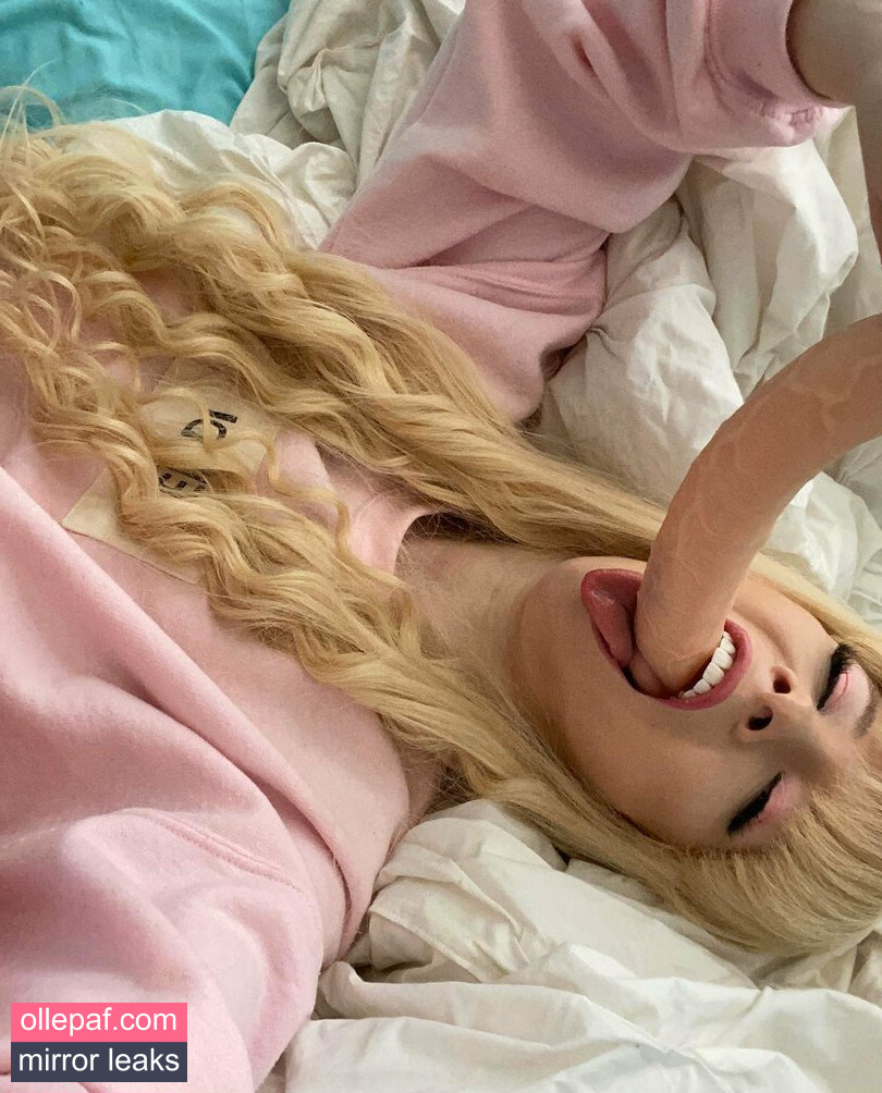 Latest Leaks itskenziereeves Nude #482 - Fapello