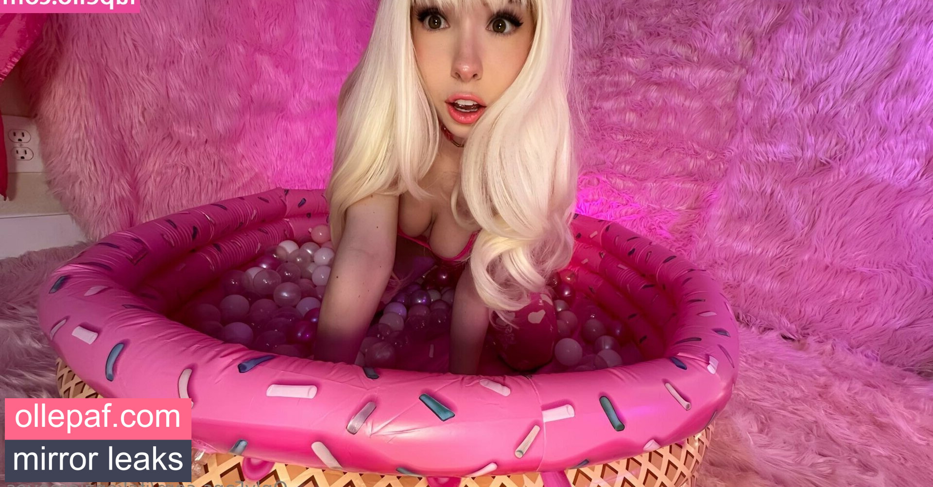 Latest Leaks itskenziereeves Nude #6 - Fapello