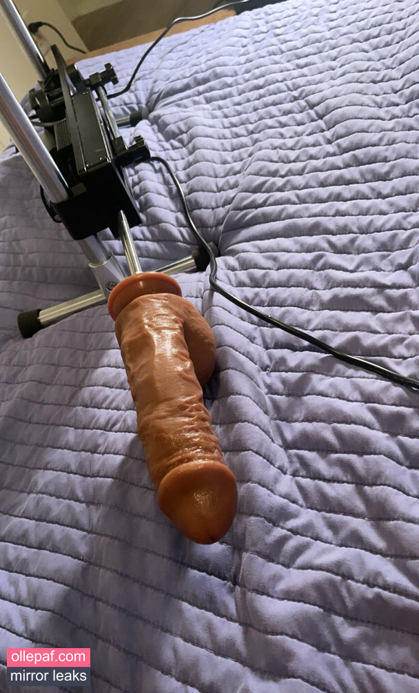 Latest Leaks itskhloeexoxo Nude #144 - Fapello