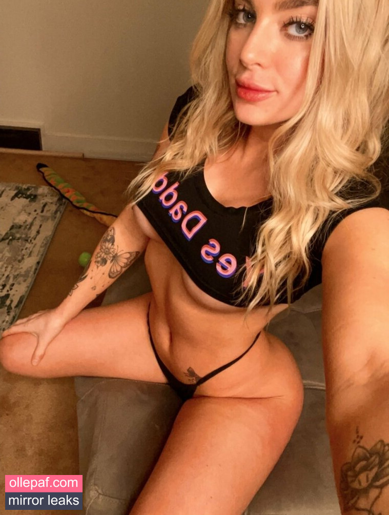 Latest Leaks itskhloeexoxo Nude #283 - Fapello