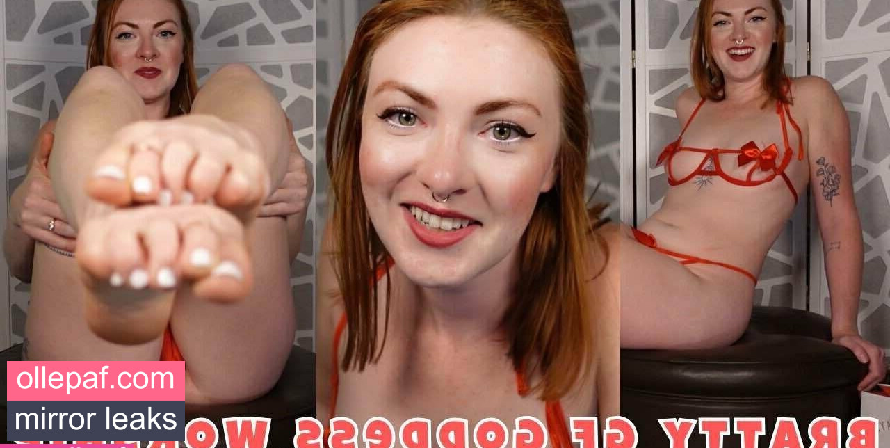 Latest Leaks itskinkerbell_free Nude #52 - Fapello