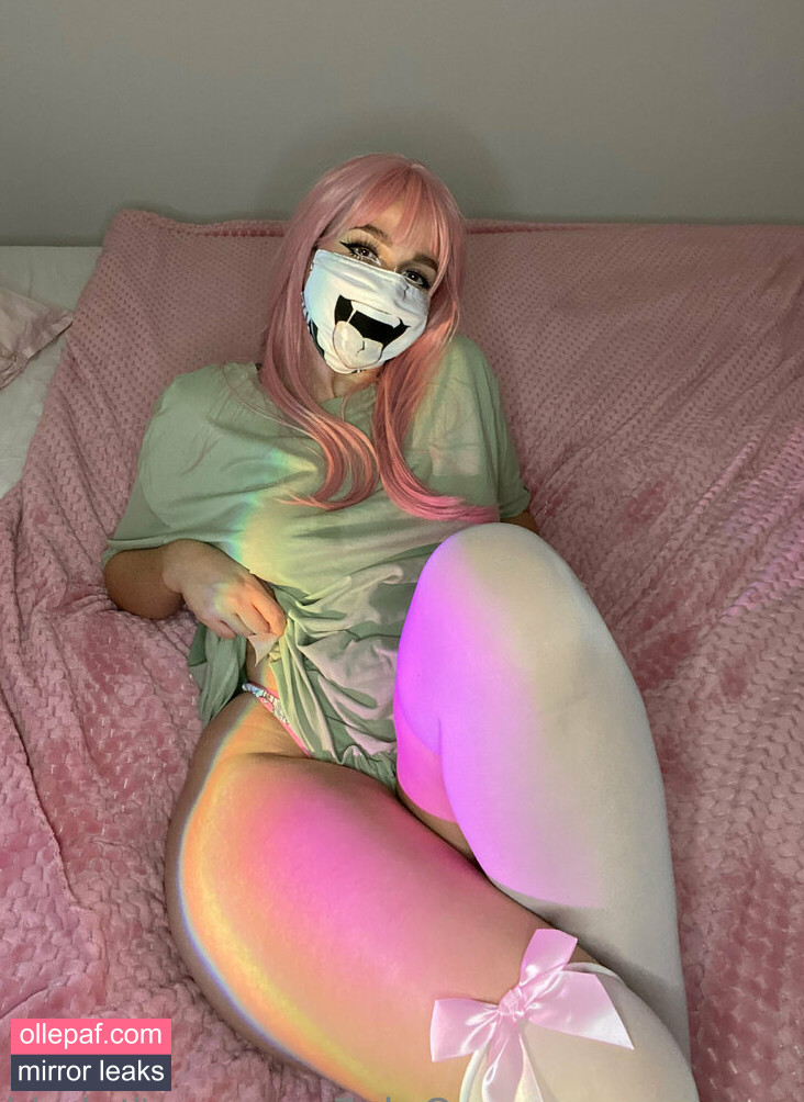 Latest Leaks itskuki Nude #72 - Fapello