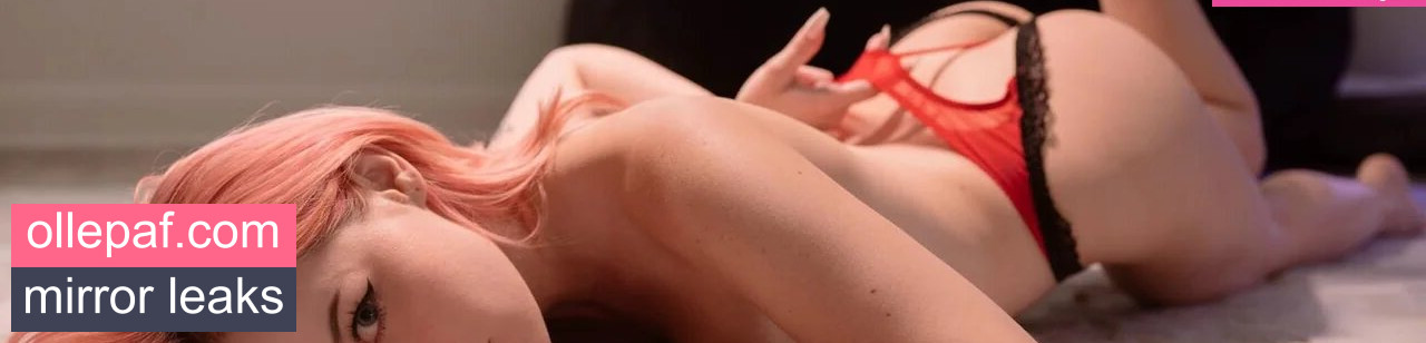 Latest Leaks ItsLeslie Nude #414 - Fapello