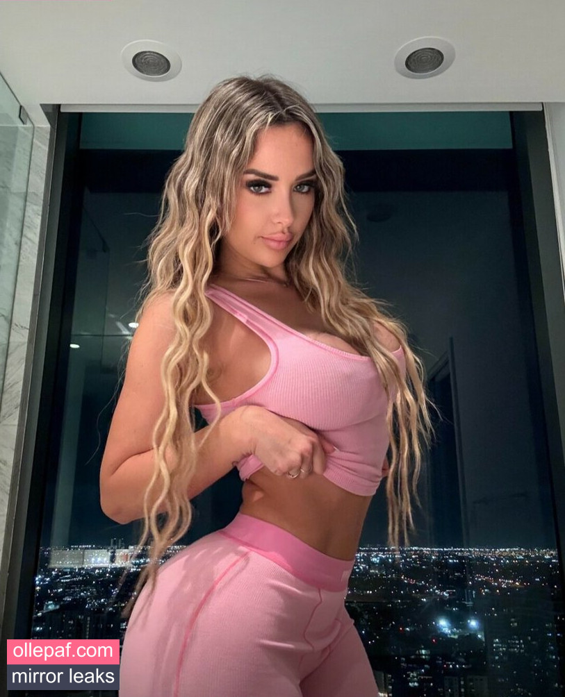 Latest Leaks Itslunaskye Nude #46 - Fapello