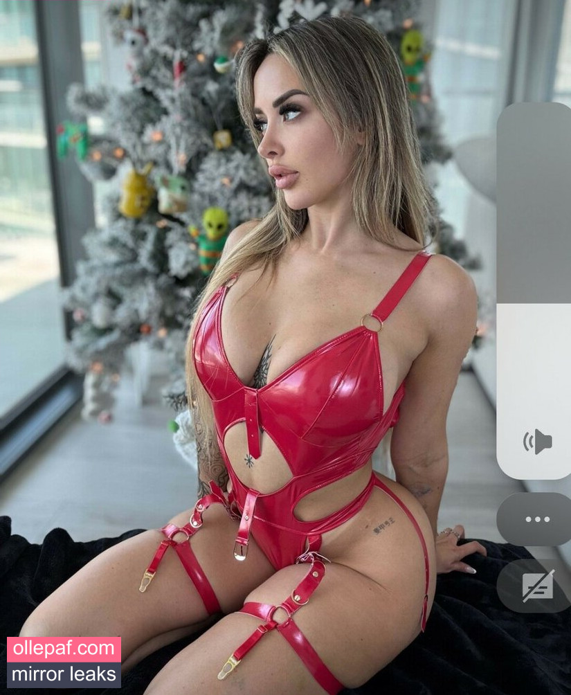 Latest Leaks Itslunaskye Nude #62 - Fapello