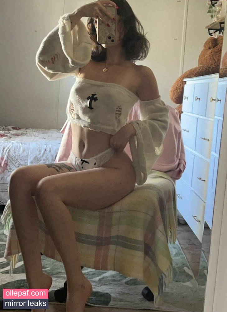 Latest Leaks Itsmalic3 Nude #35 - Fapello