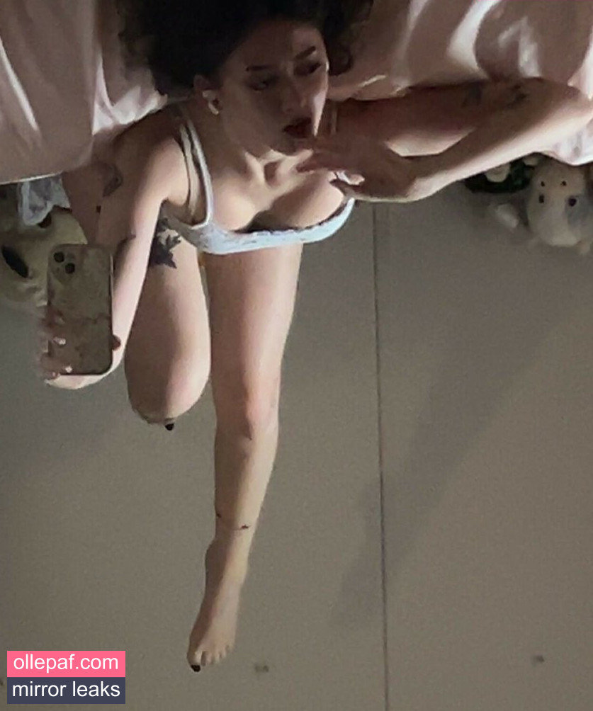 Latest Leaks Itsmalic3 Nude #44 - Fapello