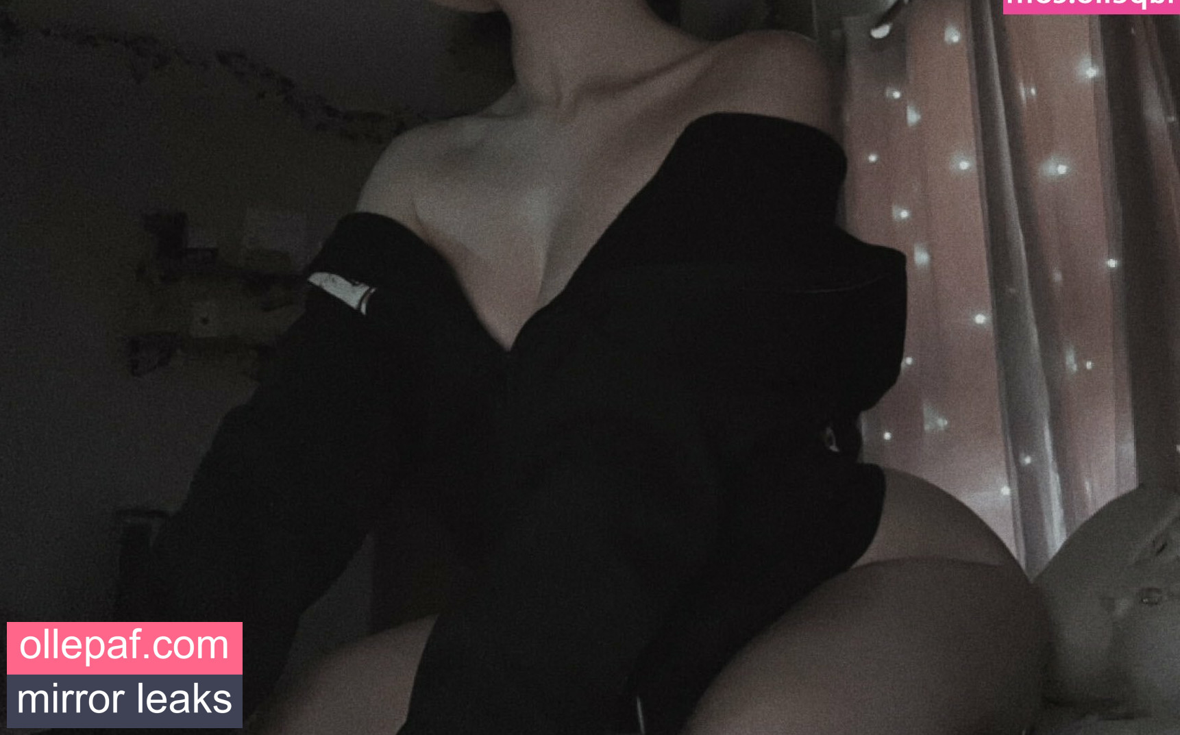 Latest Leaks Itsmalic3 Nude #71 - Fapello