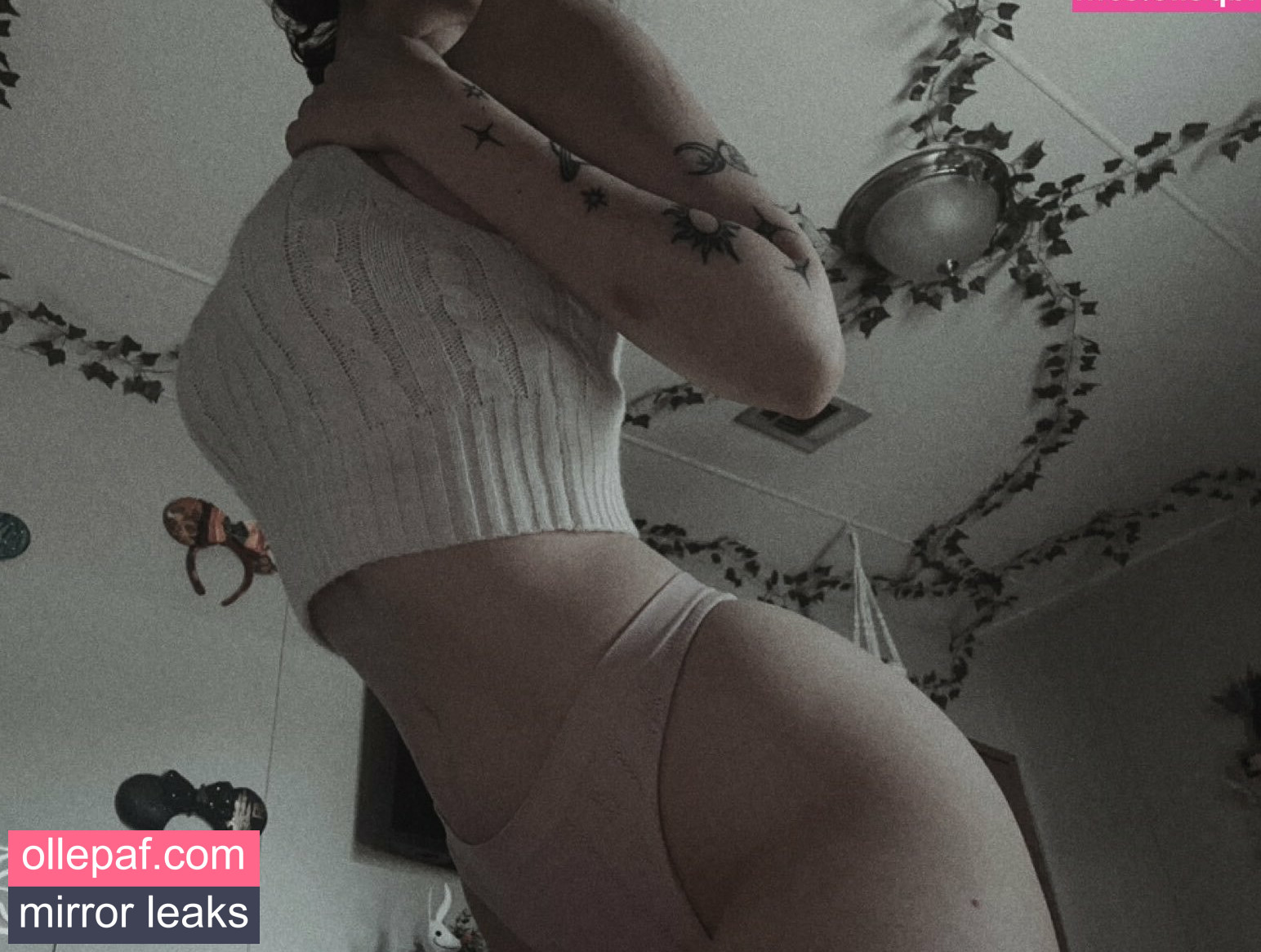Latest Leaks Itsmalic3 Nude #80 - Fapello