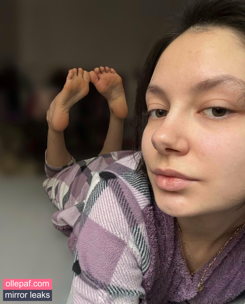 Latest Leaks itsmartapetarda Nude #25 - Fapello