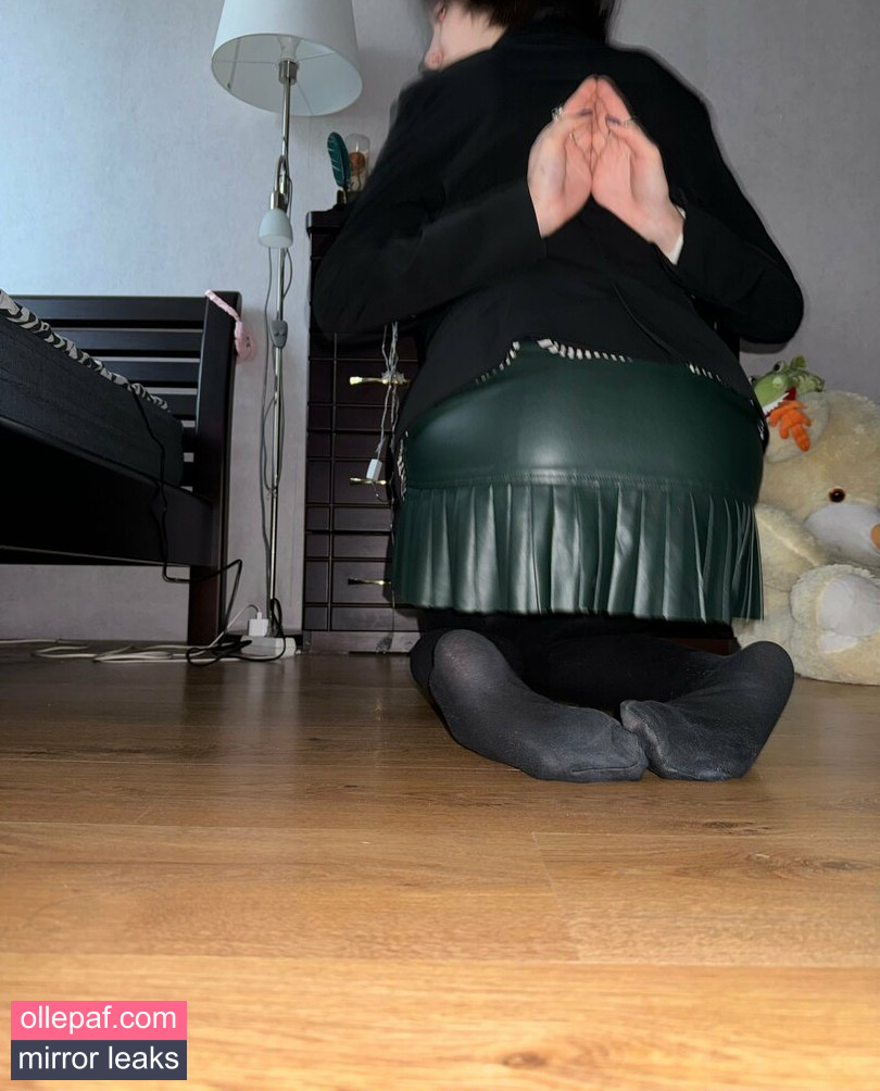 Latest Leaks itsmartapetarda Nude #37 - Fapello