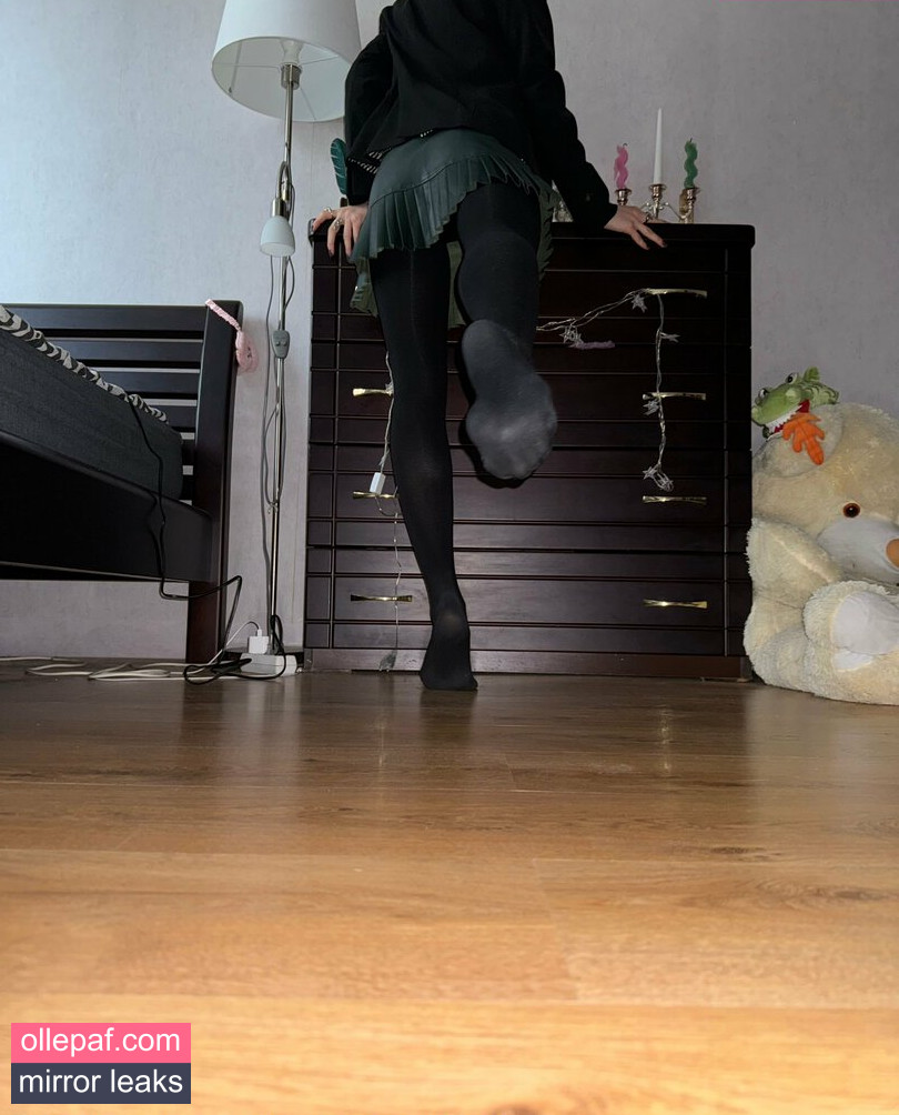 Latest Leaks itsmartapetarda Nude #39 - Fapello