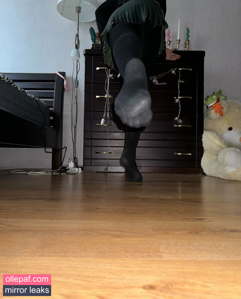 Latest Leaks itsmartapetarda Nude #40 - Fapello