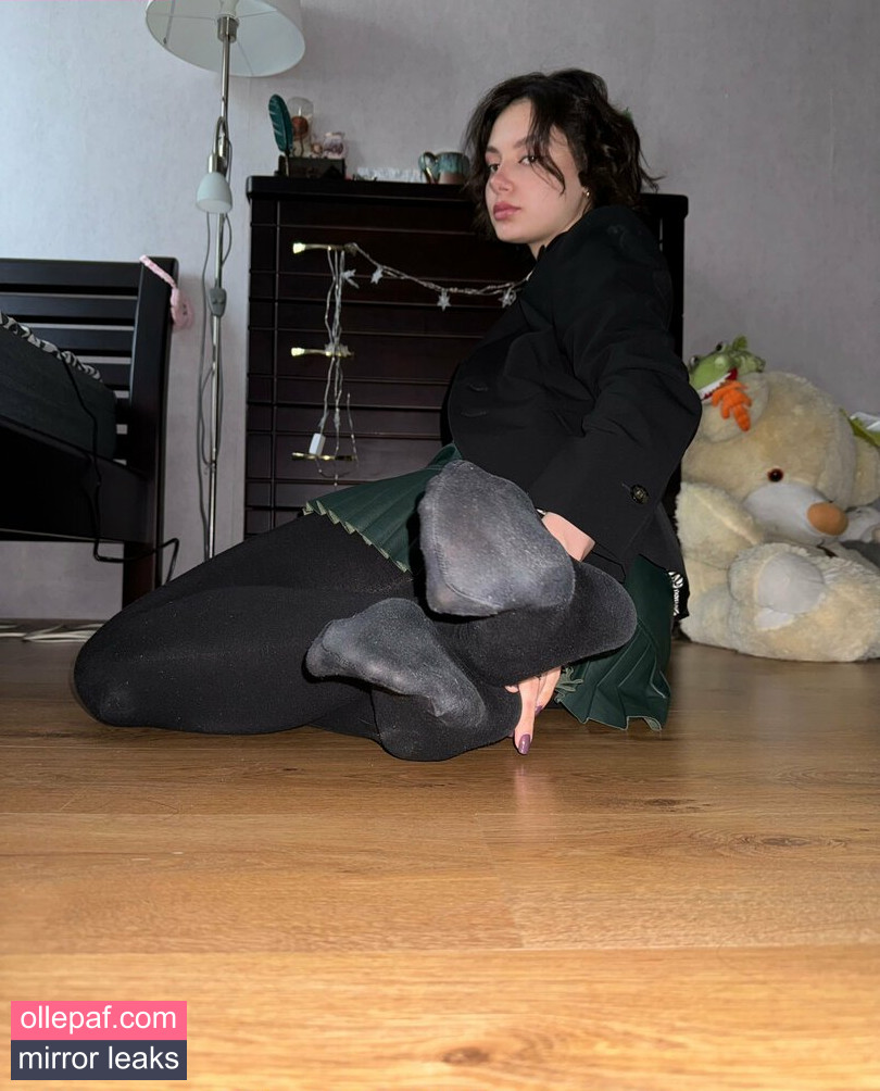 Latest Leaks itsmartapetarda Nude #43 - Fapello