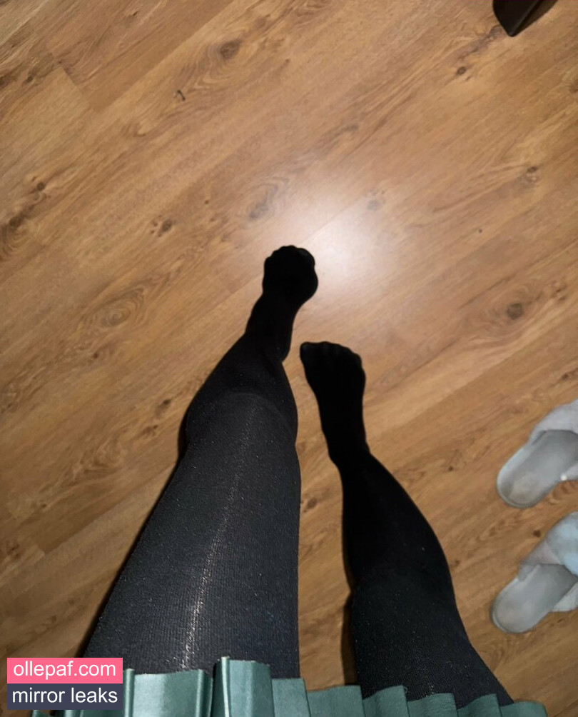 Latest Leaks itsmartapetarda Nude #44 - Fapello
