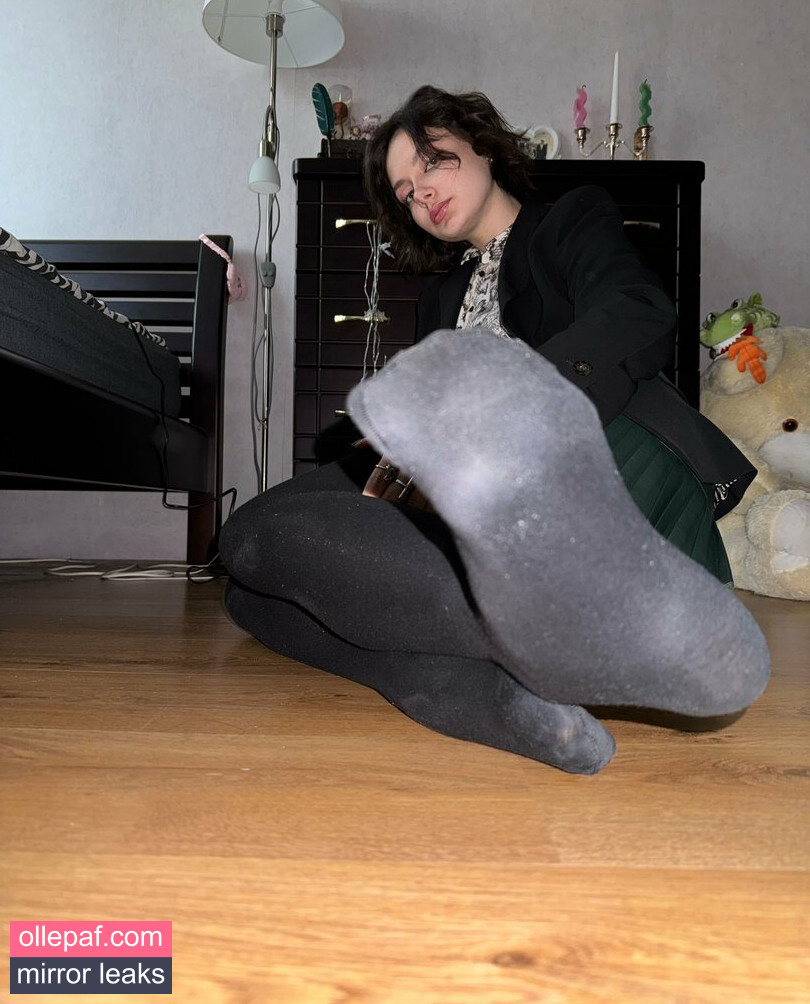 Latest Leaks itsmartapetarda Nude #45 - Fapello