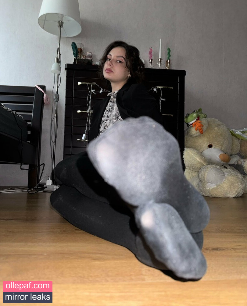 Latest Leaks itsmartapetarda Nude #46 - Fapello