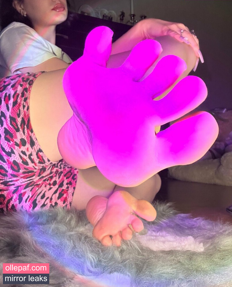 Latest Leaks itsmartapetarda Nude #7 - Fapello