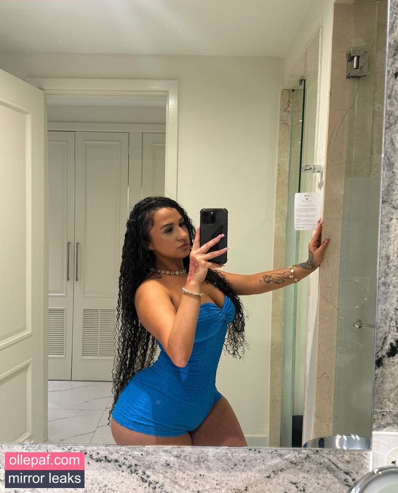 Latest Leaks itsmayapeaches Nude #18 - Fapello